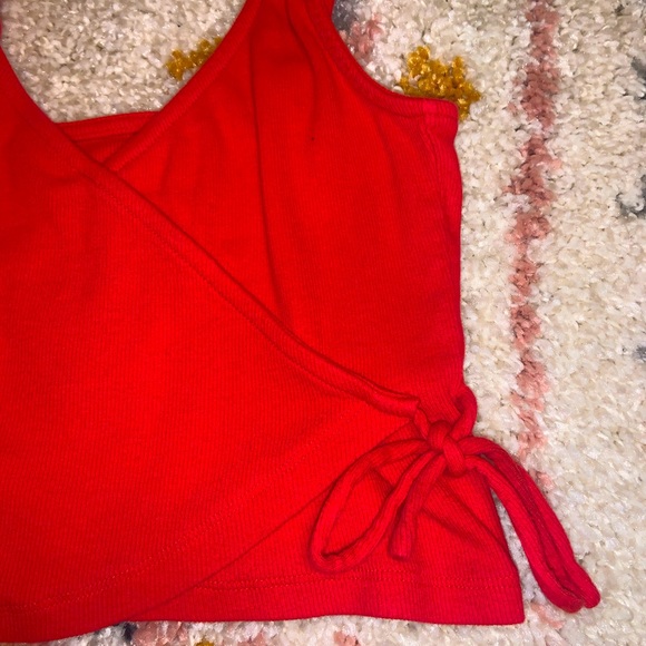 pacsun - Picture 3 of 3